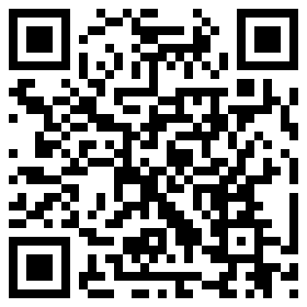 qrcode für Murrelektronik 7000-47301-0000000