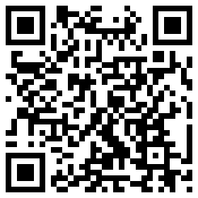 qrcode für Murrelektronik 7000-74701-7772000