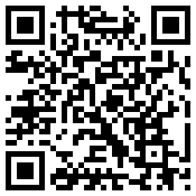 qrcode für Murrelektronik 7000-74711-4781500