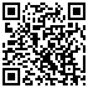 qrcode für Murrelektronik 7000-74711-7782000