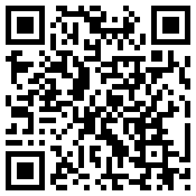 qrcode für Murrelektronik 7000-P4221-P041000
