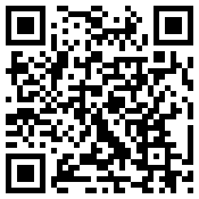 qrcode für Murrelektronik 7700-44511-S4U0030