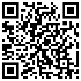qrcode für Murrelektronik 7700-44711-S4U0100