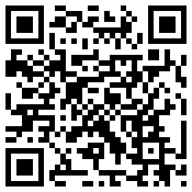 qrcode für ABB TRFM/40 (2CSM100050R1111)