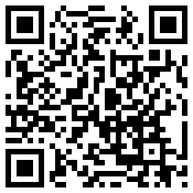 qrcode für ARDUINO A000080 - ® Shield MEGA Proto PCB Rev3