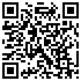 qrcode für Dresselhaus 1122/001/02 5 x 60 (1122/001/025x60)