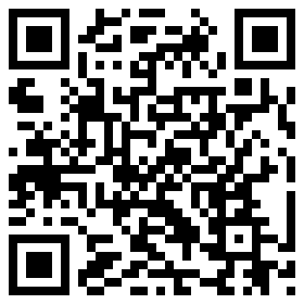 qrcode für Niedax 2986/6 FKL (4013339923281)