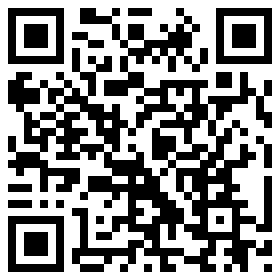 qrcode für SCHUCH 865000011