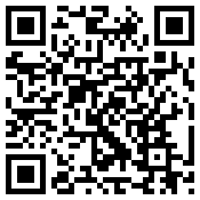 qrcode für FRON Primo 6.0-1 (4,210,062)