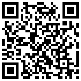 qrcode für FRON Primo 8.2-1 (4,210,060)