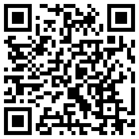 qrcode für Bernstein I49-SU1Z AH Z (6089185066)