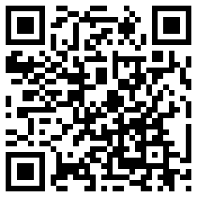 qrcode für Trilux InperlaL G2 C07 BR19 2700-840 ET 03 (6868440)