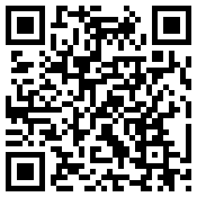 qrcode für Pepperl+Fuchs OMH-R10X-10 (273880)
