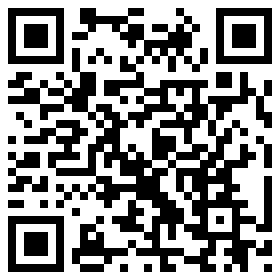 qrcode für Pepperl+Fuchs OMH-R10X-01 (273881)
