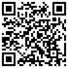 qrcode für Moeller C22-PVT45P-K02-P62 (185155)