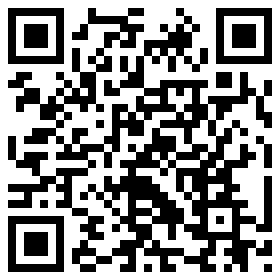 qrcode für Moeller C22-PVT-K02-P62 (185176)