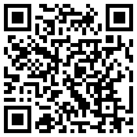 qrcode für Finder 22.34.0.230.4620 (223402304620)