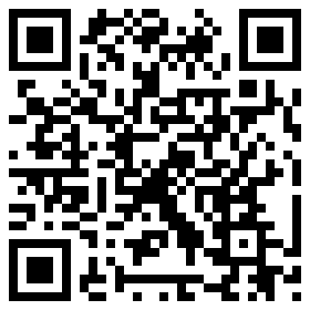 qrcode für Weidmüller HS 1.6-4.8/50 MM Y (2437580000)