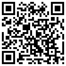 qrcode für Weidmüller HS 3.2-9.5/50 MM Y (2437700000)