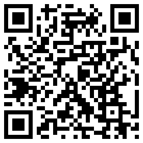 qrcode für Osram SUBSTITUBE LED T8 STARTER FS2 (4058075013674)