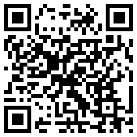 qrcode für ABB AF40-40-00-14 (1SBL347201R1400)