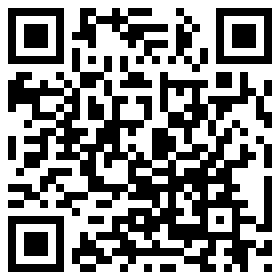 qrcode für Siemens 8UC6017-2AA - 8UC60172AA Drehantriebe lösbarem Kupplungsmitnehmer