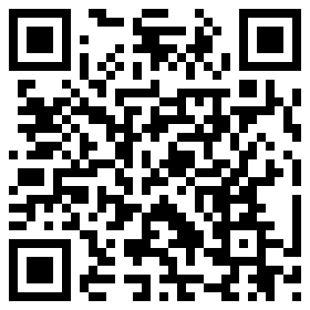 qrcode für ABB Lasttrennschalter f Sich 4 p 63A m Griff u Welle - OS63GD04FP