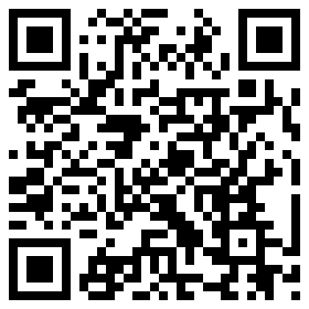 qrcode für ABB OTDC25U2 (1SCA134375R1001)