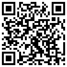 qrcode für RZB Standleuchte LED 10W 3000K D115 H1050 600 lm - 611995.004