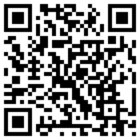qrcode für Phoenix Contact SH-8EPC58A8LDLS (1621529)