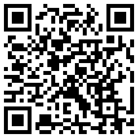 qrcode für Lts Licht und Leuchten FUZZY 080.1040.25.1/DALI schwarz (649088)