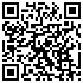 qrcode für Lts Licht und Leuchten BTN-A 302.27.35/DALI weiß (651039)