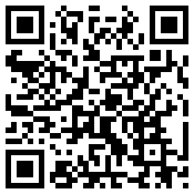 qrcode für Siemens 3RK1304-5LS70-2AA3 (3RK13045LS702AA3)