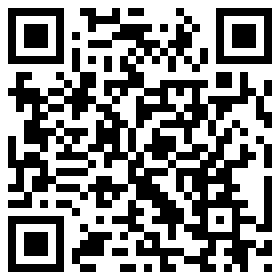 qrcode für Siemens 3RK1304-5LS40-5AA0 (3RK13045LS405AA0)
