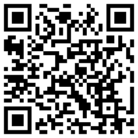 qrcode für Siemens 3RK1902-1NB30 (3RK19021NB30)