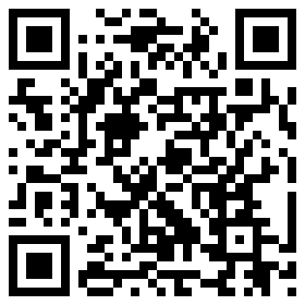qrcode für Siemens 3RK1902-1NB50 (3RK19021NB50)