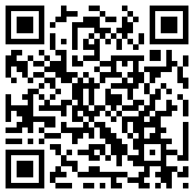 qrcode für Siemens 3RK1902-1GB50 (3RK19021GB50)