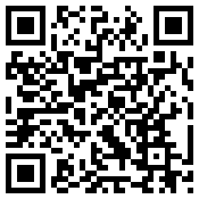 qrcode für Siemens 3RK1902-1GB30 (3RK19021GB30)