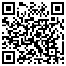 qrcode für Siemens 3RK1902-2NC10 (3RK19022NC10)
