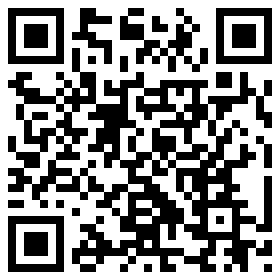 qrcode für Siemens 3RK1902-2HC10 (3RK19022HC10)