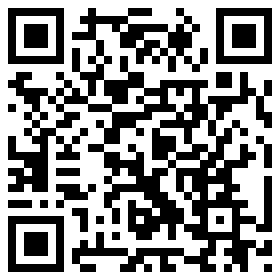 qrcode für Siemens 3RK1902-2HB30 (3RK19022HB30)