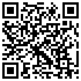 qrcode für Siemens 3RK1902-3GB30 (3RK19023GB30)