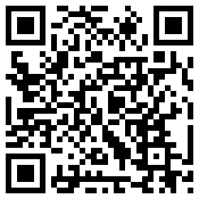 qrcode für Siemens 3RK1902-3GB50 (3RK19023GB50)