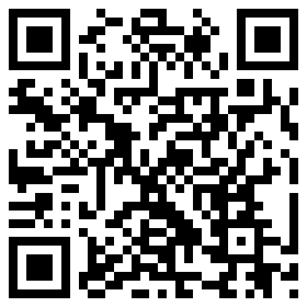 qrcode für Siemens 3RK1902-3NB30 (3RK19023NB30)
