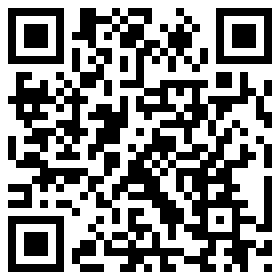 qrcode für Siemens 6GF9002-7AD (6GF90027AD)