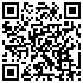 qrcode für Siemens 3RK1922-3BA00 (3RK19223BA00)