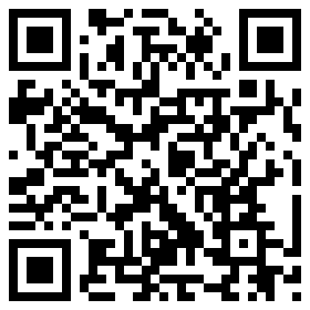qrcode für Siemens 3RK1911-3BA00 (3RK19113BA00)