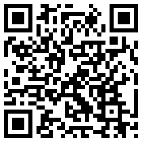 qrcode für Siemens 3RK1911-0EG31 (3RK19110EG31)