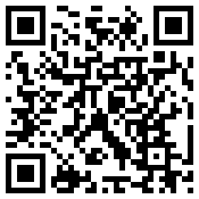 qrcode für Siemens 6GF3400-0LT01-7BA1 (6GF34000LT017BA1)