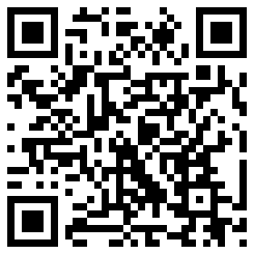 qrcode für Siemens 6GF3400-0LT01-8DA1 (6GF34000LT018DA1)